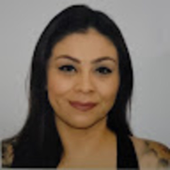 kristinalope491